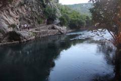 IMG_0092