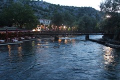 IMG_0095