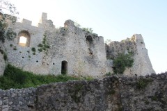 IMG_0103