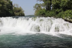 IMG_0134