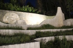 IMG_0158