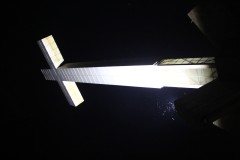 IMG_0175