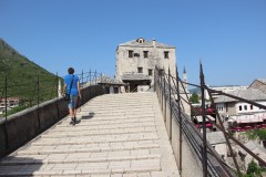 IMG_0185