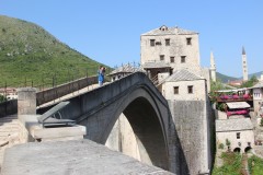 IMG_0186