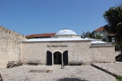 IMG_0195
