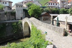 IMG_0200