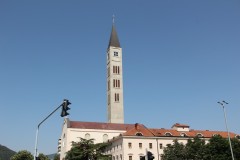 IMG_0203