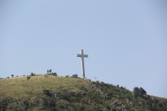 IMG_0207