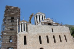 IMG_0233