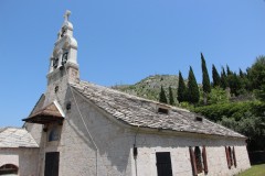 IMG_0235