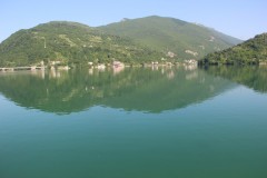 IMG_0245