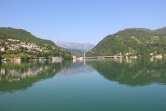 IMG_0246