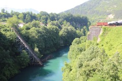 IMG_0252