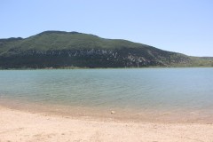 IMG_0270