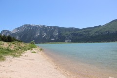 IMG_0272