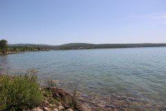 IMG_0273