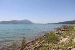 IMG_0274