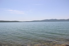 IMG_0275