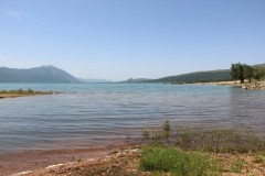 IMG_0276