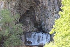 IMG_0283