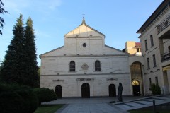 IMG_0285
