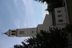 IMG_0286