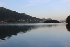 IMG_0288