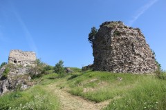 IMG_0292