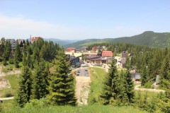 IMG_0301