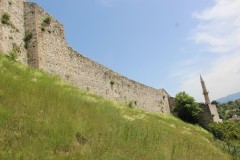 IMG_0305