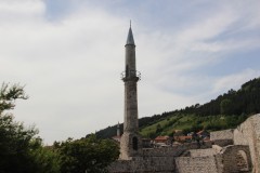 IMG_0309