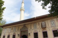 IMG_0317