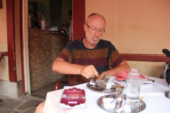 IMG_0329