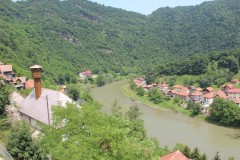 IMG_0356