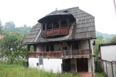 IMG_0365