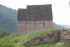 IMG_0368