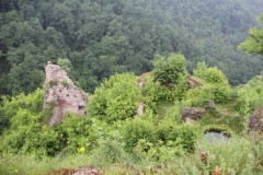 IMG_0371