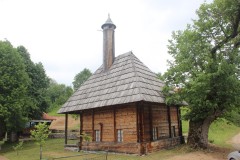 IMG_0379