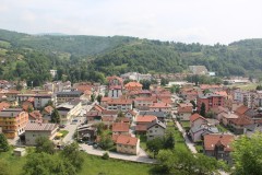IMG_0414