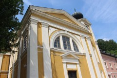 IMG_0416