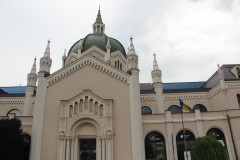 IMG_0420