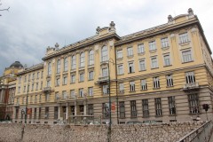 IMG_0421