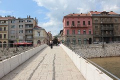 IMG_0429
