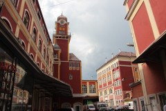 IMG_0437
