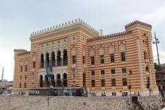 IMG_0441