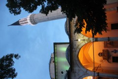 IMG_0473