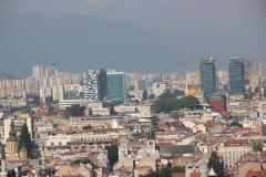 IMG_0486