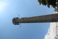 IMG_0505