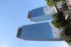 IMG_0514