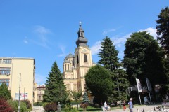 IMG_0524
